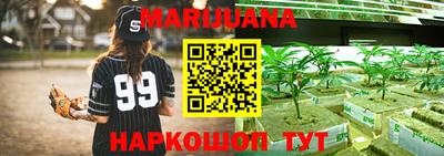 сатива Бузулук